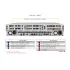 Сервер Supermicro SYS-222C-TN (СУПЕРМИКРО) Сервер Supermicro SYS-222C-TN (СУПЕРМИКРО)