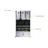 Сервер Supermicro SYS-222C-TN (СУПЕРМИКРО) Сервер Supermicro SYS-222C-TN (СУПЕРМИКРО)