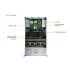 Сервер Supermicro SYS-222C-TN (СУПЕРМИКРО) Сервер Supermicro SYS-222C-TN (СУПЕРМИКРО)