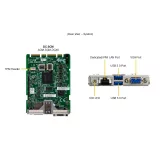 Сервер Supermicro SYS-222C-TN
