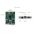 Сервер Supermicro SYS-222C-TN (СУПЕРМИКРО) Сервер Supermicro SYS-222C-TN (СУПЕРМИКРО)