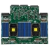 Сервер Supermicro SYS-222C-TN Сервер Supermicro SYS-222C-TN