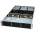 Сервер Supermicro SYS-222C-TN (СУПЕРМИКРО) Сервер Supermicro SYS-222C-TN (СУПЕРМИКРО)