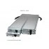 Сервер Supermicro SYS-222FT-HEA-ALC Сервер Supermicro SYS-222FT-HEA-ALC