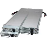 Сервер Supermicro SYS-222FT-HEA-ALC