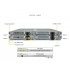 Сервер Supermicro SYS-222FT-HEA-ALC Сервер Supermicro SYS-222FT-HEA-ALC