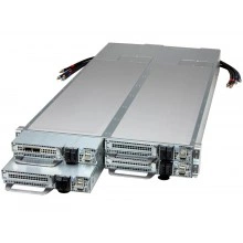 Сервер Supermicro SYS-222FT-HEA-ALC