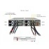 Сервер Supermicro SYS-222FT-HEA-ALC Сервер Supermicro SYS-222FT-HEA-ALC