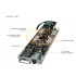 Сервер Supermicro SYS-222FT-HEA-ALC Сервер Supermicro SYS-222FT-HEA-ALC