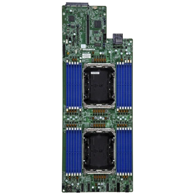 Сервер Supermicro SYS-222FT-HEA-ALC Сервер Supermicro SYS-222FT-HEA-ALC