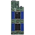 Сервер Supermicro SYS-222FT-HEA-ALC Сервер Supermicro SYS-222FT-HEA-ALC