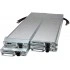 Сервер Supermicro SYS-222FT-HEA-ALC Сервер Supermicro SYS-222FT-HEA-ALC