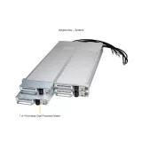 Сервер Supermicro SYS-222FT-HEA-LCC