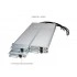 Сервер Supermicro SYS-222FT-HEA-LCC Сервер Supermicro SYS-222FT-HEA-LCC