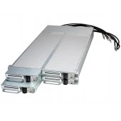 Сервер Supermicro SYS-222FT-HEA-LCC