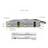 Сервер Supermicro SYS-222FT-HEA-LCC Сервер Supermicro SYS-222FT-HEA-LCC