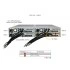 Сервер Supermicro SYS-222FT-HEA-LCC Сервер Supermicro SYS-222FT-HEA-LCC