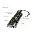 Сервер Supermicro SYS-222FT-HEA-LCC Сервер Supermicro SYS-222FT-HEA-LCC