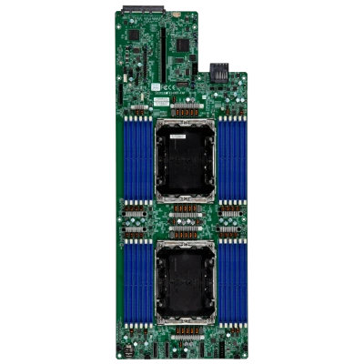 Сервер Supermicro SYS-222FT-HEA-LCC Сервер Supermicro SYS-222FT-HEA-LCC
