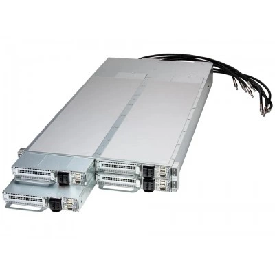 Сервер Supermicro SYS-222FT-HEA-LCC Сервер Supermicro SYS-222FT-HEA-LCC