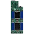 Сервер Supermicro SYS-222FT-HEA-LCC Сервер Supermicro SYS-222FT-HEA-LCC