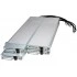 Сервер Supermicro SYS-222FT-HEA-LCC Сервер Supermicro SYS-222FT-HEA-LCC