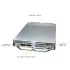 GPU-сервер Supermicro SYS-222GS-NB3OT-ALC (СУПЕРМИКРО) GPU-сервер Supermicro SYS-222GS-NB3OT-ALC (СУПЕРМИКРО)
