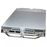 GPU-сервер Supermicro SYS-222GS-NB3OT-ALC