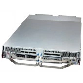 GPU-сервер Supermicro SYS-222GS-NB3OT-ALC