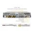 GPU-сервер Supermicro SYS-222GS-NB3OT-ALC (СУПЕРМИКРО) GPU-сервер Supermicro SYS-222GS-NB3OT-ALC (СУПЕРМИКРО)