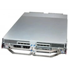 GPU-сервер Supermicro SYS-222GS-NB3OT-ALC