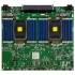 Supermicro SYS-222GS-NB3OT-ALC GPU серверная платформа Supermicro SYS-222GS-NB3OT-ALC GPU серверная платформа