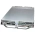 GPU-сервер Supermicro SYS-222GS-NB3OT-ALC (СУПЕРМИКРО) GPU-сервер Supermicro SYS-222GS-NB3OT-ALC (СУПЕРМИКРО)