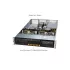 Сервер Supermicro SYS-222H-TN SYS-222H-TN (СУПЕРМИКРО) Сервер Supermicro SYS-222H-TN SYS-222H-TN (СУПЕРМИКРО)