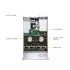 Сервер Supermicro SYS-222H-TN SYS-222H-TN (СУПЕРМИКРО) Сервер Supermicro SYS-222H-TN SYS-222H-TN (СУПЕРМИКРО)