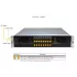 Сервер Supermicro SYS-222H-TN SYS-222H-TN (СУПЕРМИКРО) Сервер Supermicro SYS-222H-TN SYS-222H-TN (СУПЕРМИКРО)