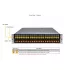 Сервер Supermicro SYS-222H-TN SYS-222H-TN (СУПЕРМИКРО) Сервер Supermicro SYS-222H-TN SYS-222H-TN (СУПЕРМИКРО)