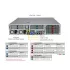 Сервер Supermicro SYS-222H-TN SYS-222H-TN (СУПЕРМИКРО) Сервер Supermicro SYS-222H-TN SYS-222H-TN (СУПЕРМИКРО)
