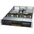 Сервер Supermicro SYS-222H-TN SYS-222H-TN (СУПЕРМИКРО) Сервер Supermicro SYS-222H-TN SYS-222H-TN (СУПЕРМИКРО)