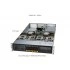 Сервер Supermicro SYS-222HA-TN Сервер Supermicro SYS-222HA-TN