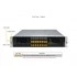 Сервер Supermicro SYS-222HA-TN Сервер Supermicro SYS-222HA-TN