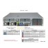 Сервер Supermicro SYS-222HA-TN Сервер Supermicro SYS-222HA-TN