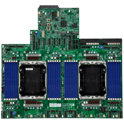 Сервер Supermicro SYS-222HA-TN Сервер Supermicro SYS-222HA-TN