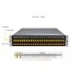 Сервер Supermicro SYS-222HA-TN Сервер Supermicro SYS-222HA-TN