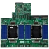 Сервер Supermicro SYS-222HA-TN Сервер Supermicro SYS-222HA-TN