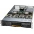 Сервер Supermicro SYS-222HA-TN Сервер Supermicro SYS-222HA-TN