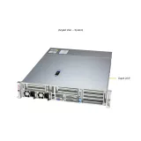 Серверная платформа SYS-222HE-FTN Supermicro SYS-222HE-FTN