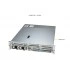 Серверная платформа SYS-222HE-FTN Supermicro SYS-222HE-FTN Серверная платформа SYS-222HE-FTN Supermicro SYS-222HE-FTN