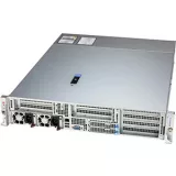 Серверная платформа SYS-222HE-FTN Supermicro SYS-222HE-FTN