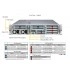 Серверная платформа SYS-222HE-FTN Supermicro SYS-222HE-FTN Серверная платформа SYS-222HE-FTN Supermicro SYS-222HE-FTN